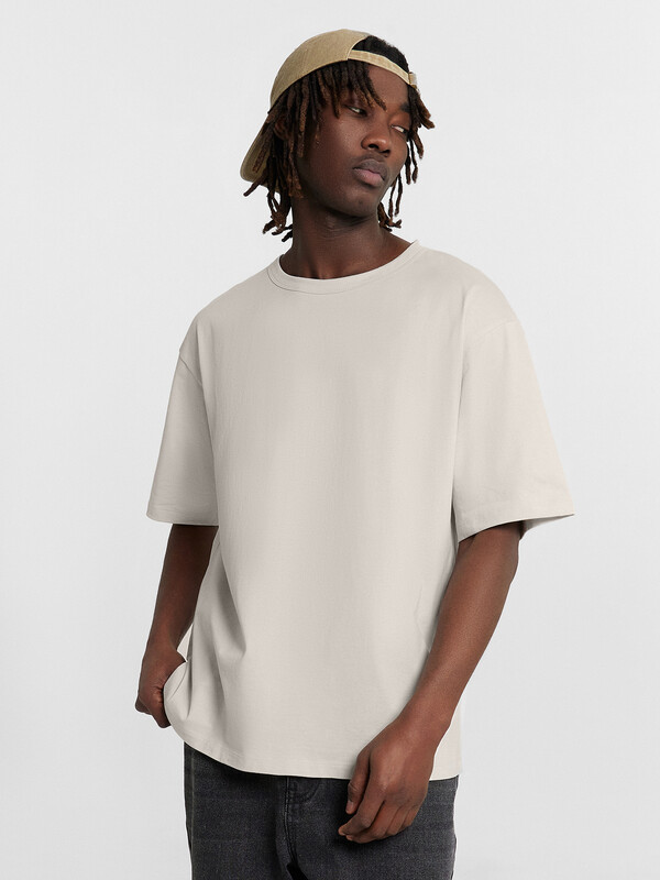 ФУТБОЛКА МУЖСКАЯ 111772-1