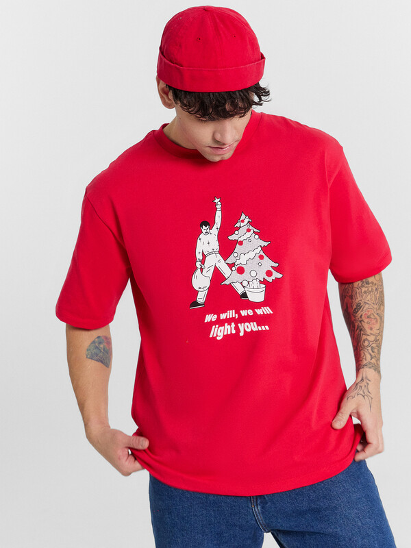 ФУТБОЛКА МУЖСКАЯ 111772