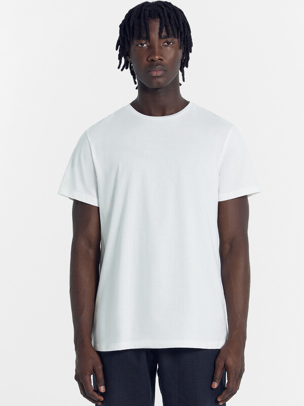 ФУТБОЛКА МУЖСКАЯ 111773-1