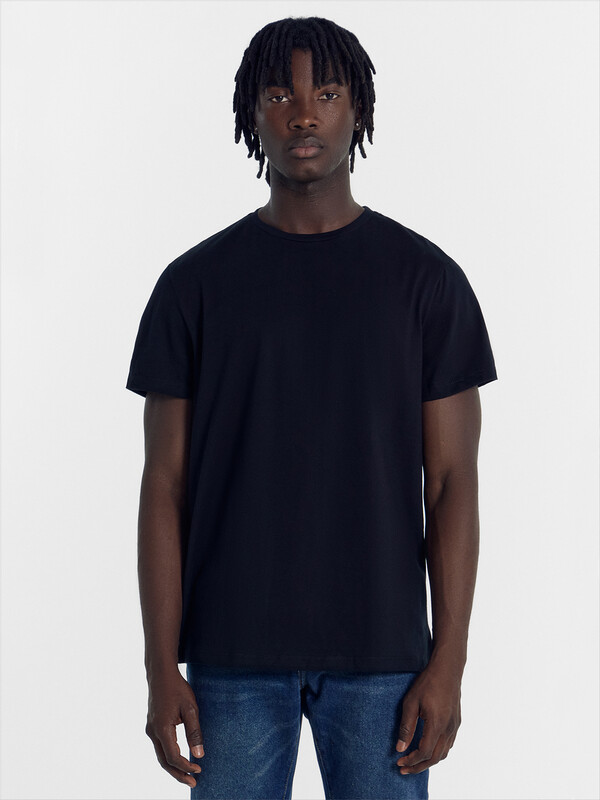 ФУТБОЛКА МУЖСКАЯ 111773-1