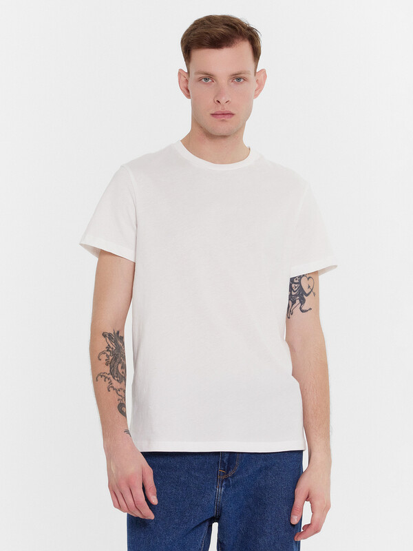 ФУТБОЛКА МУЖСКАЯ 111773