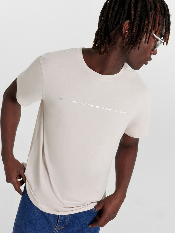 ФУТБОЛКА МУЖСКАЯ 111773