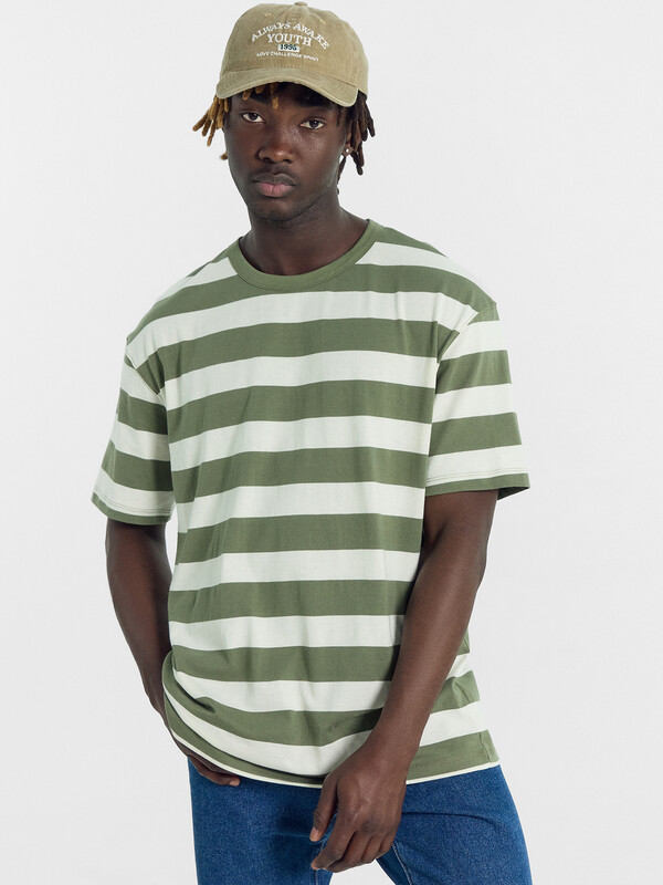 ФУТБОЛКА МУЖСКАЯ 111785