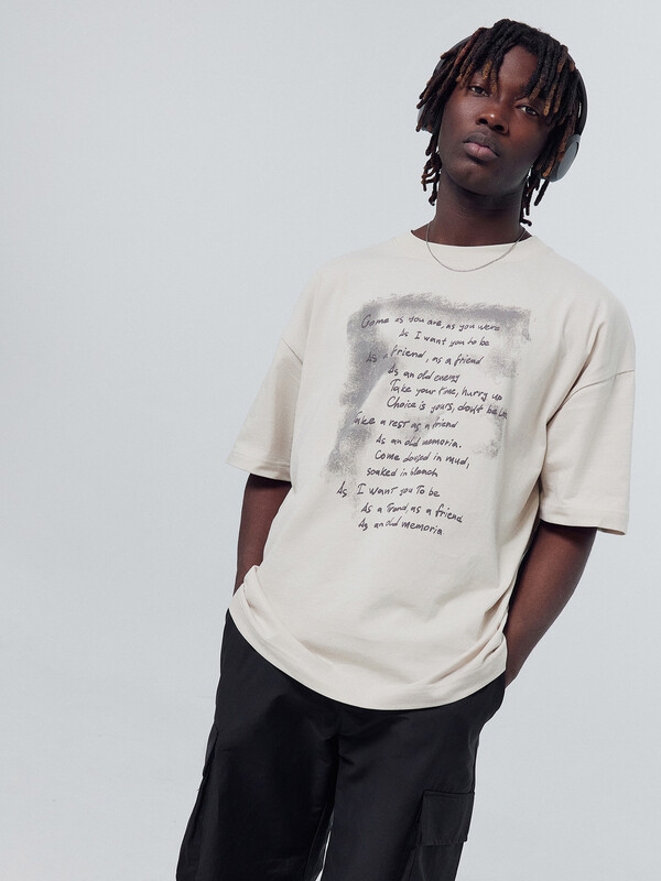 ФУТБОЛКА МУЖСКАЯ 111821