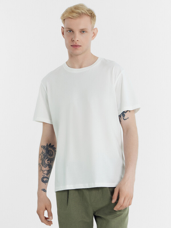 ФУТБОЛКА МУЖСКАЯ 111831