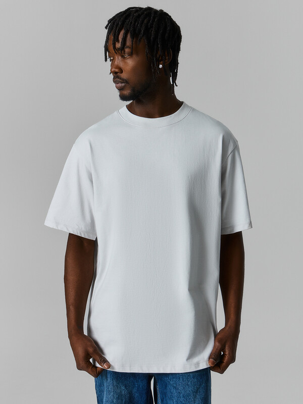 ФУТБОЛКА МУЖСКАЯ 111846