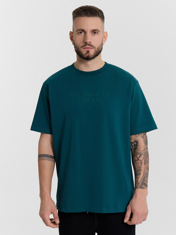 ФУТБОЛКА МУЖСКАЯ 111846