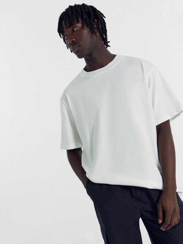 ФУТБОЛКА МУЖСКАЯ 111846