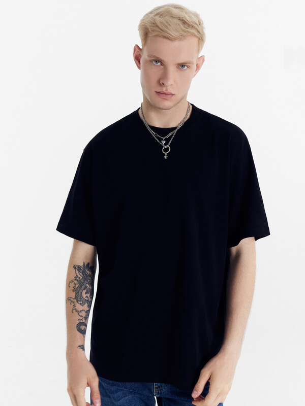 ФУТБОЛКА МУЖСКАЯ 111846