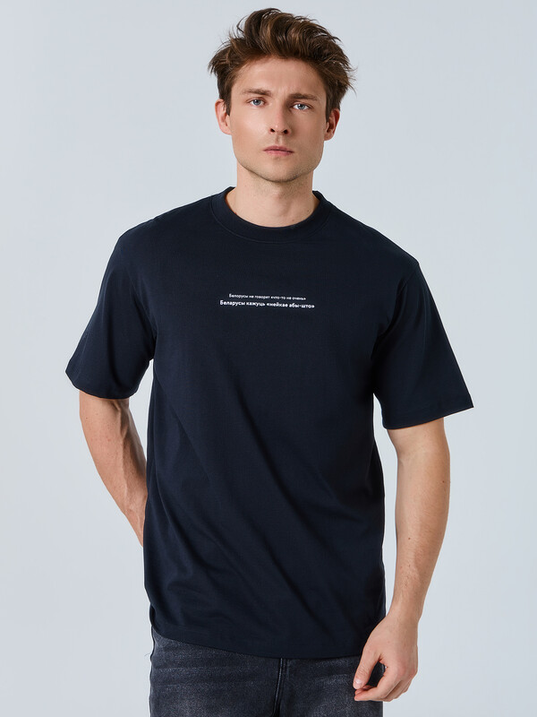 �������� ������� 111846