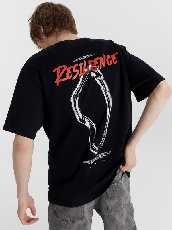 ФУТБОЛКА МУЖСКАЯ 111846