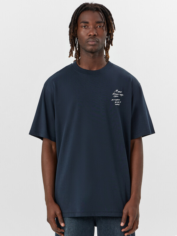 ФУТБОЛКА МУЖСКАЯ 111846