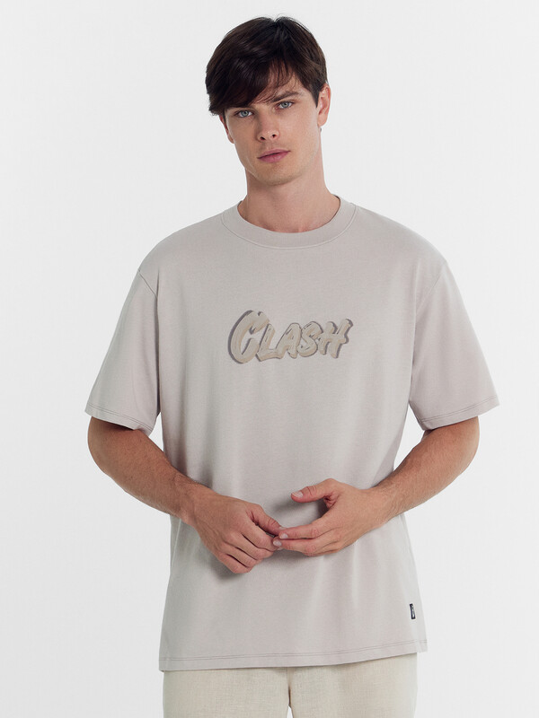 ФУТБОЛКА МУЖСКАЯ 111846