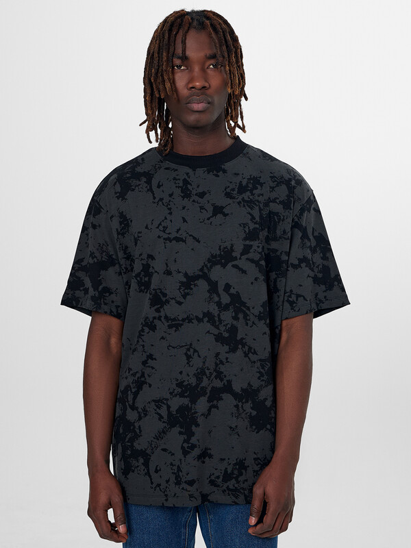 ФУТБОЛКА МУЖСКАЯ 111846