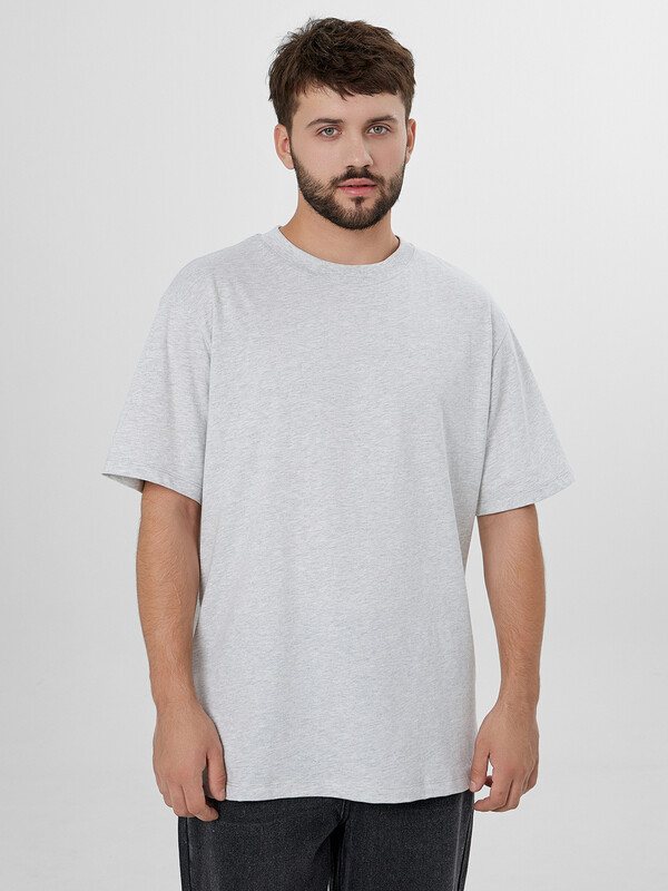 ФУТБОЛКА МУЖСКАЯ 111846