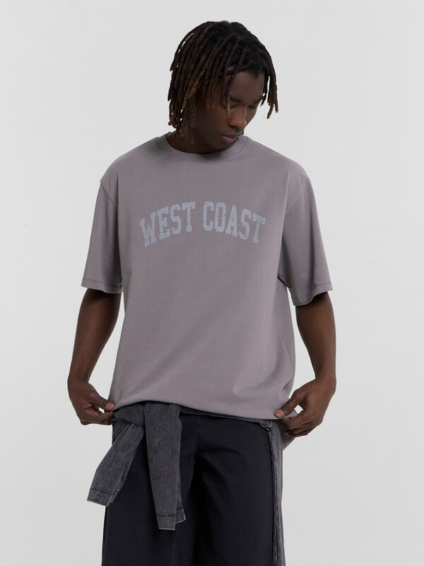 ФУТБОЛКА МУЖСКАЯ 111846