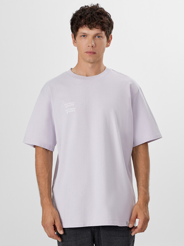 ФУТБОЛКА МУЖСКАЯ 111846