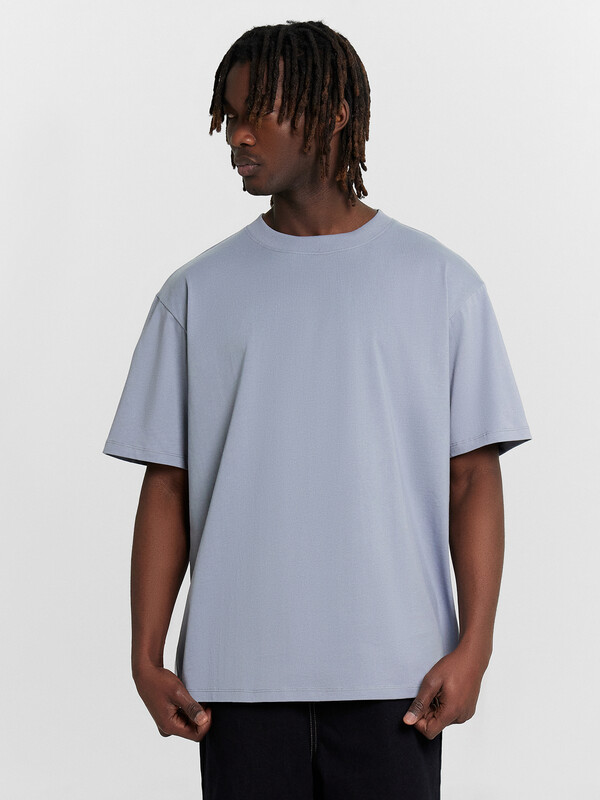 ФУТБОЛКА МУЖСКАЯ 111846