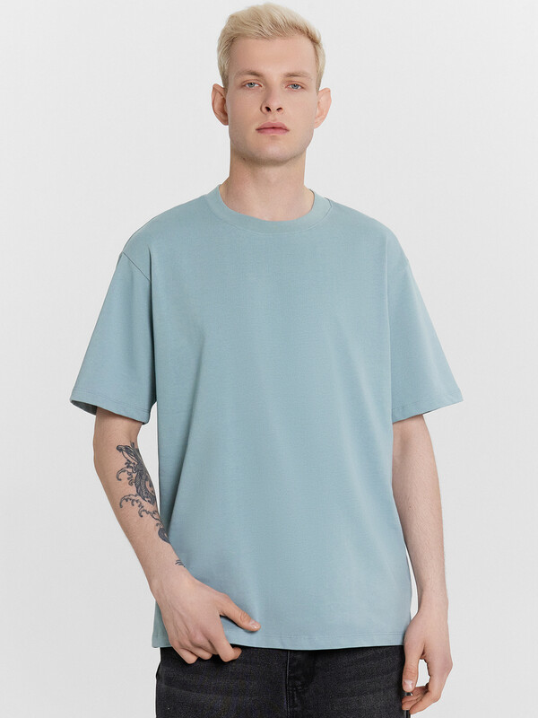 ФУТБОЛКА МУЖСКАЯ 111846