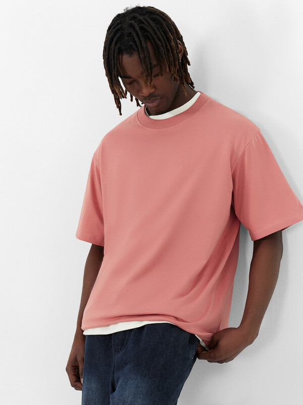 ФУТБОЛКА МУЖСКАЯ 111846