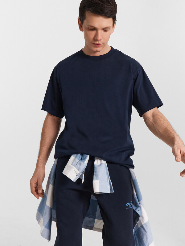 ФУТБОЛКА МУЖСКАЯ 111846