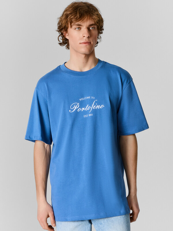 �������� ������� 111846