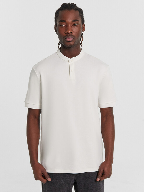 ПОЛО МУЖСКОЕ 111849/1