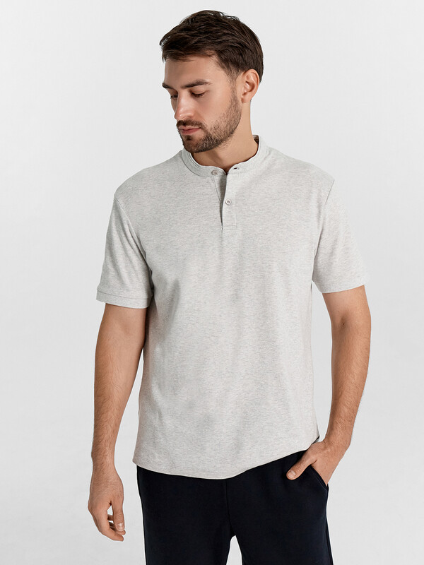 ПОЛО МУЖСКОЕ 111849/1