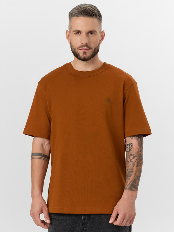 ФУТБОЛКА МУЖСКАЯ 111855