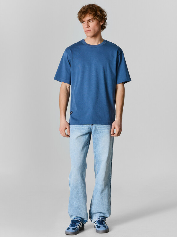 ФУТБОЛКА МУЖСКАЯ 111855