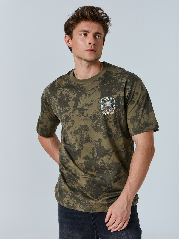 �������� ������� 111858