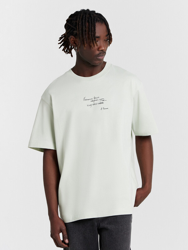 ФУТБОЛКА МУЖСКАЯ 111858