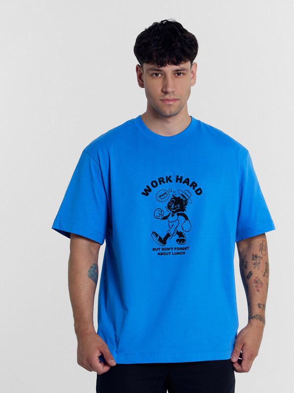 �������� ������� 111858