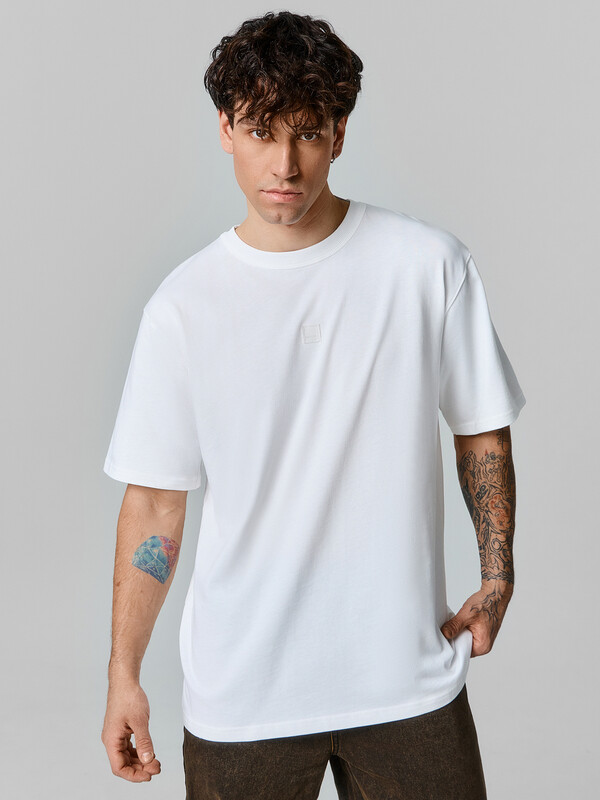 ФУТБОЛКА МУЖСКАЯ 111875