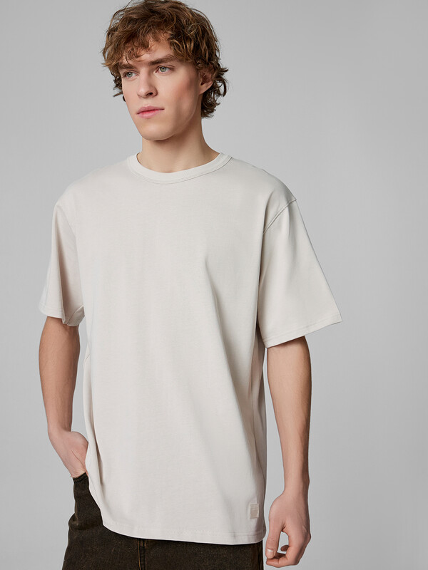 ФУТБОЛКА МУЖСКАЯ 111875