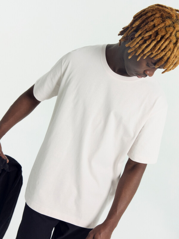 ФУТБОЛКА МУЖСКАЯ 111877