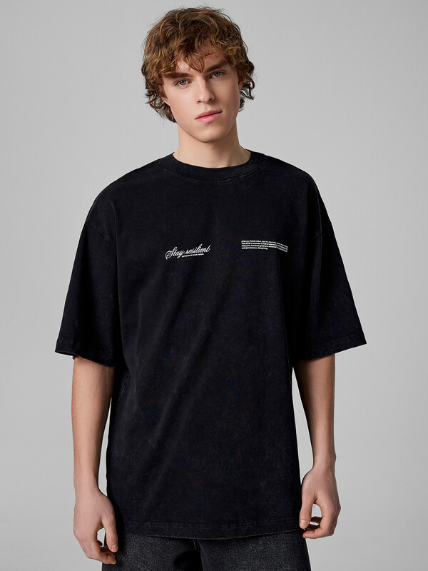 ФУТБОЛКА МУЖСКАЯ 111883