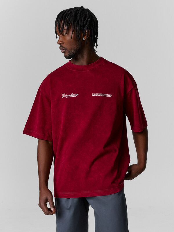 ФУТБОЛКА МУЖСКАЯ 111883