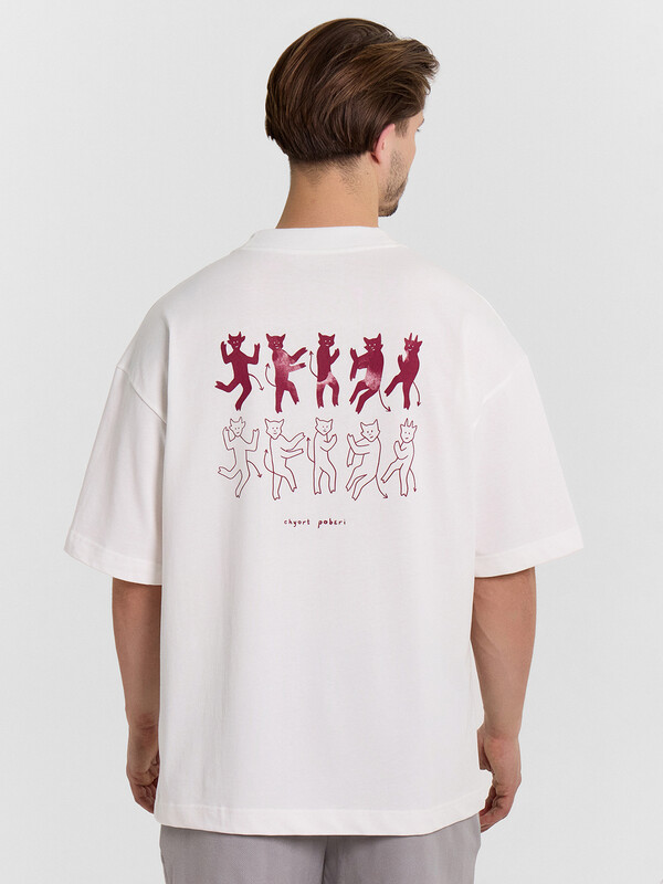 ФУТБОЛКА МУЖСКАЯ 111883