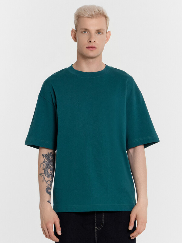 ФУТБОЛКА МУЖСКАЯ 111883