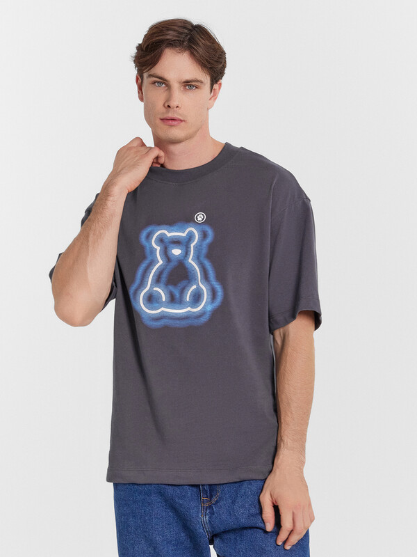 ФУТБОЛКА МУЖСКАЯ 111883