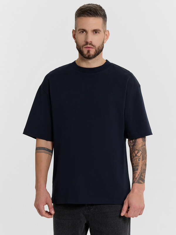 ФУТБОЛКА МУЖСКАЯ 111883