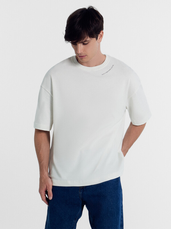 ФУТБОЛКА МУЖСКАЯ 111888