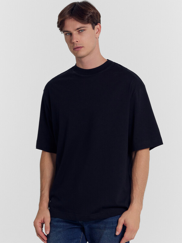 ФУТБОЛКА МУЖСКАЯ 111899