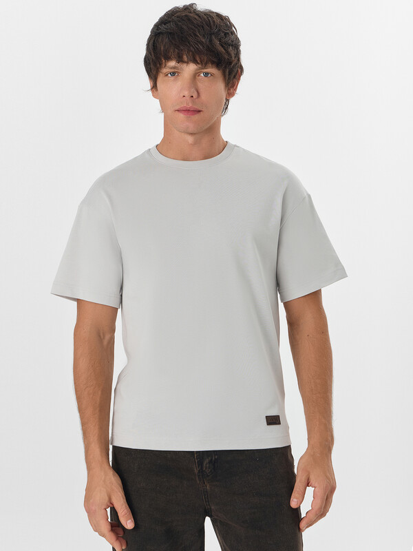 ФУТБОЛКА МУЖСКАЯ 111900