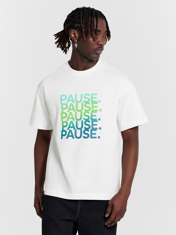 ФУТБОЛКА МУЖСКАЯ 111900