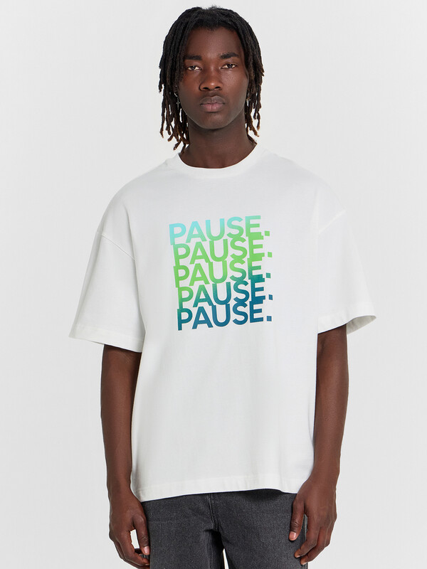 ФУТБОЛКА МУЖСКАЯ 111900