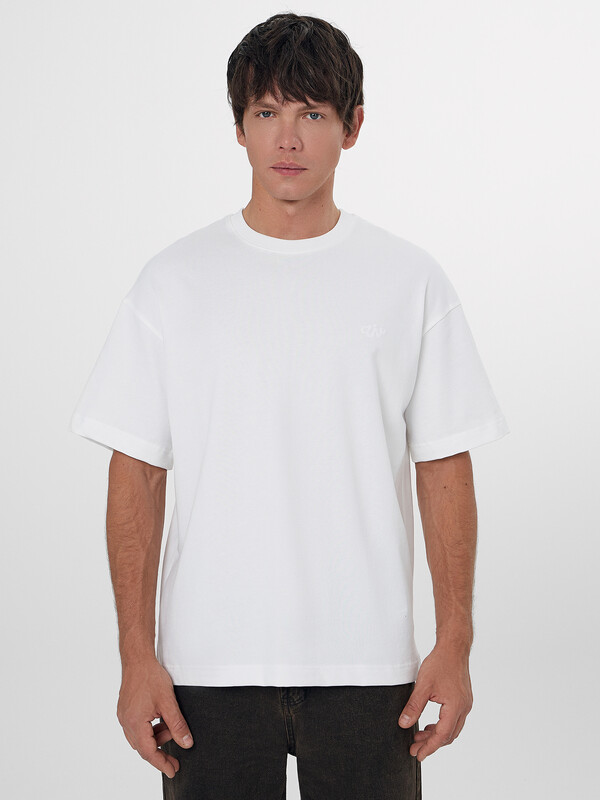 ФУТБОЛКА МУЖСКАЯ 111900