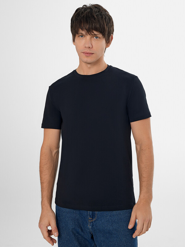 ФУТБОЛКА МУЖСКАЯ 111926