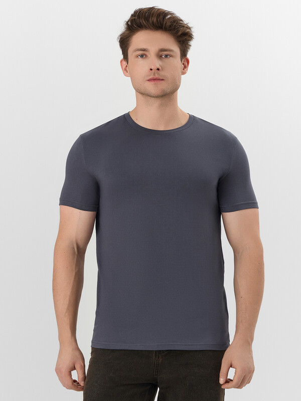 ФУТБОЛКА МУЖСКАЯ 111926